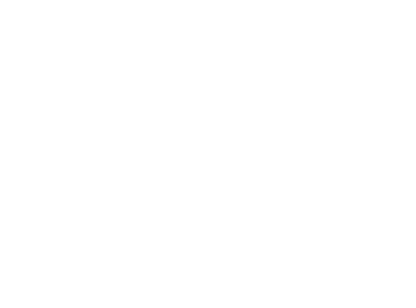 P.Ro. Naturalne